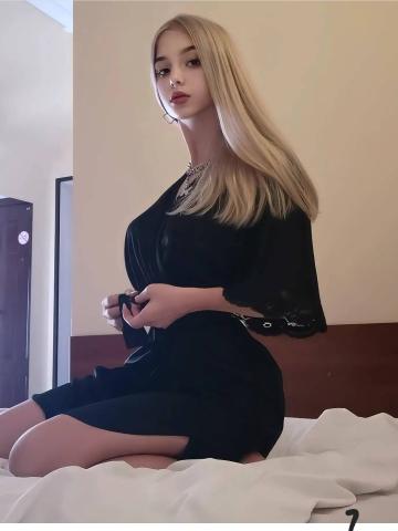 Серафима